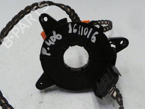Kontaktrulle Airbag PEUGEOT 406 Break (8E/F) 2.1 TD 12V | BP1769558C102 