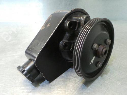 BP163792M99 main image