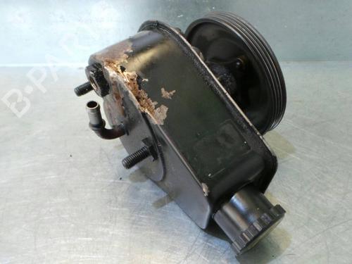 Steering pump RENAULT MEGANE I (BA0/1_) 1.4 e (BA0E, BA0V) | BP163792M99