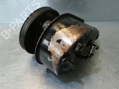Steering pump RENAULT MEGANE I (BA0/1_) 1.4 e (BA0E, BA0V) | BP163792M99