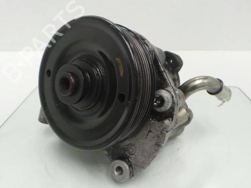 Servostyringspumpe RENAULT LAGUNA I (B56_, 556_) 2.2 dT (B569) (113 hp) 4707454