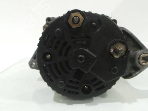 Generator RENAULT MEGANE I (BA0/1_) 1.6 e (BA0F, BA0S) | BP4688089M7 