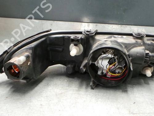 Scheinwerfer links ROVER 200 II Hatchback (RF) 211 | BP753551C28 