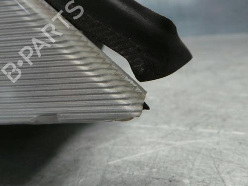 Scheinwerfer links ROVER 200 II Hatchback (RF) 211 | BP753551C28 