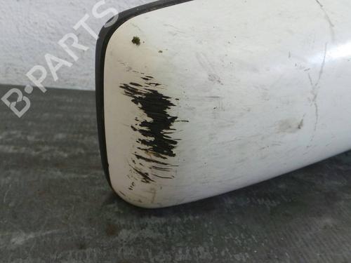 Right mirror SEAT TOLEDO I (1L2) 1.6 i | BP2240896C27 