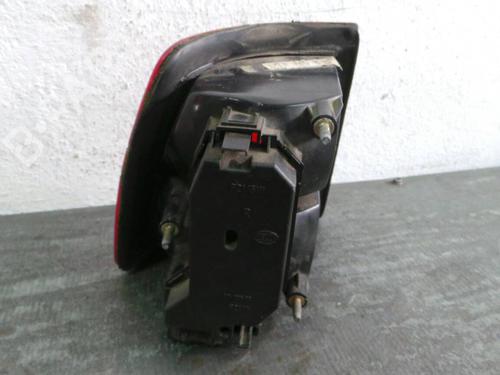 Right taillight SEAT TOLEDO I (1L2) 1.6 i | BP2240900C35 