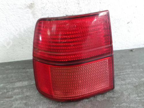Used Left taillight SEAT TOLEDO I (1L2) 1.6 i (71 hp) 2240901