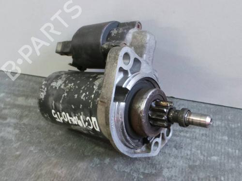 Starter SEAT TOLEDO I (1L2) 1.6 i | BP3156626M8 
