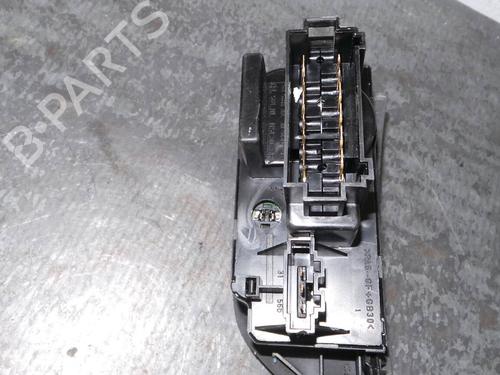 Elektronisk modul SEAT IBIZA II (6K1) 1.9 D | BP2504182M83