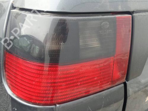 Left taillight SEAT IBIZA II (6K1) 1.9 D | BP733938C34 
