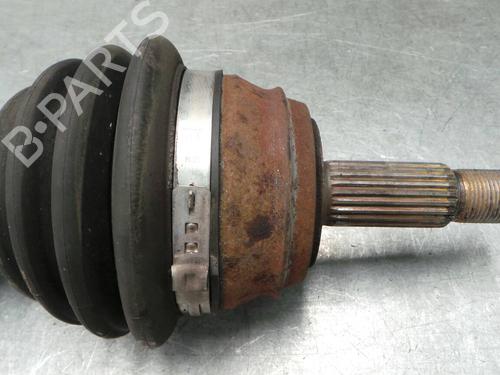 Right front driveshaft SEAT IBIZA II (6K1) 1.3 i | BP1160894M39 