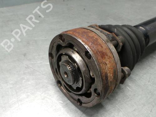 Right front driveshaft SEAT IBIZA II (6K1) 1.3 i | BP1160894M39 