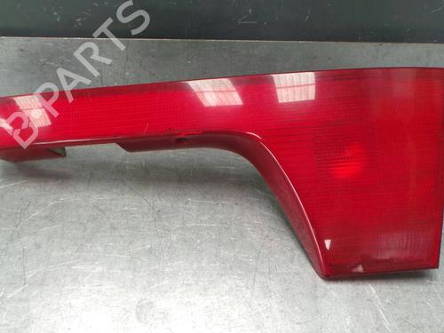 Used Right tailgate light SEAT CORDOBA (6K1, 6K2) 1.9 TD (75 hp) 3442242