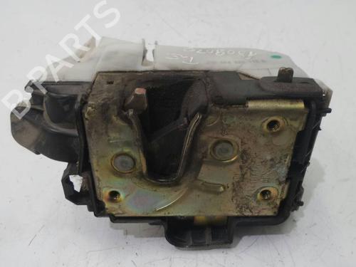 Rear left lock SEAT CORDOBA (6K1, 6K2) 1.9 TD | BP1776645C100 