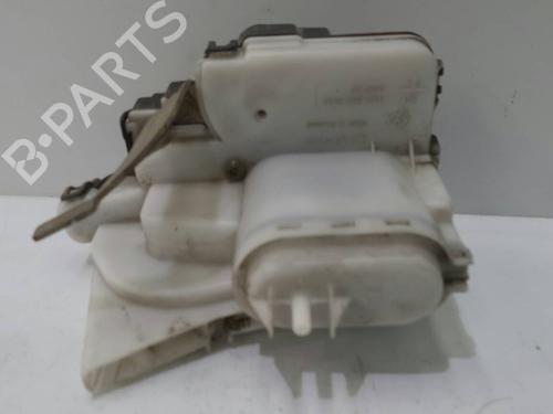 Rear left lock SEAT CORDOBA (6K1, 6K2) 1.9 TD | BP1776645C100 