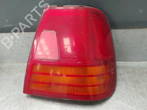 Venstre baglygte SUZUKI SWIFT II Saloon (AH, AJ) 1.3 (SF413, AH35, MA) (68 hp) 1435329