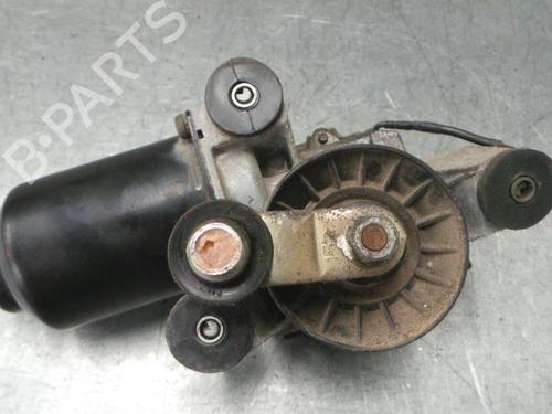 Front wiper motor TOYOTA COROLLA Liftback (_E9_) 1.3 (EE90) BP3505388M29