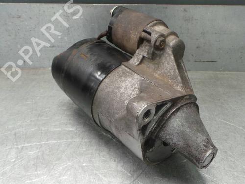Starter TOYOTA COROLLA Liftback (_E9_) 1.3 (EE90) | BP3486474M8 