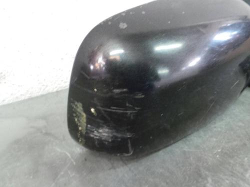Right mirror VW PASSAT B3/B4 (3A2, 35I) 1.9 TDI | BP70101C27 