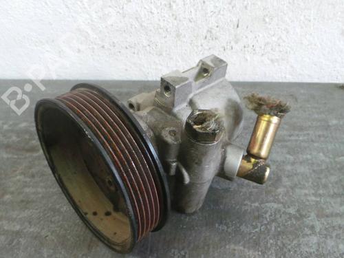 Used Steering pump VW GOLF III (1H1) 1.4 (60 hp) 1685294