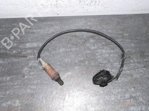 Used Electronic sensor VW GOLF III Variant (1H5) 1.4 (60 hp) 2543673