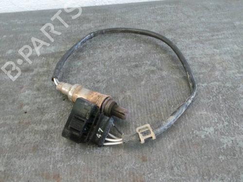 Used Electronic sensor VW POLO III (6N1) 55 1.4 (55 hp) 1749308