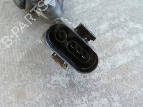 Electronic sensor VW POLO III (6N1) 55 1.4 | BP1749308M84 