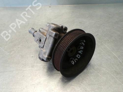 Used Steering pump VW POLO III (6N1) 60 1.4 (60 hp) 118377