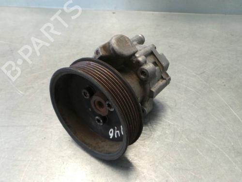 Steering pump VW POLO III (6N1) 60 1.4 | BP118377M99