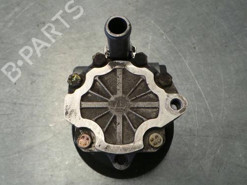 Steering pump VW POLO III (6N1) 60 1.4 | BP118377M99