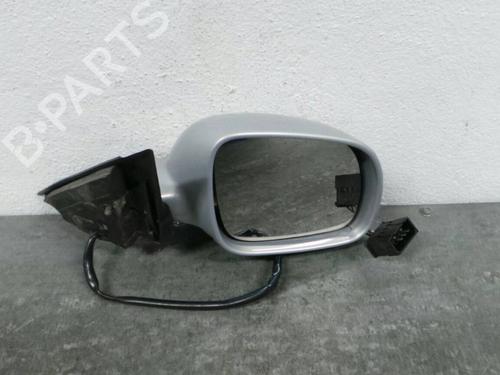 Retrovisor derecho VW PASSAT B5 (3B2) 1.9 TDI (110 hp) 113275