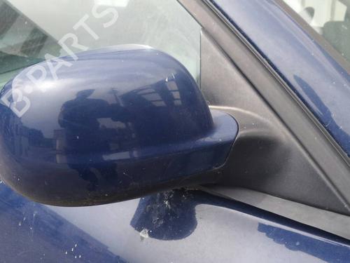 Bakspejl Højre VW PASSAT B5 Variant (3B5) 1.9 TDI (110 hp) 3501681