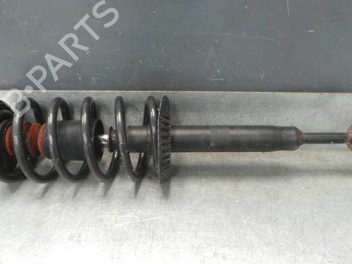 Used Left front shock absorber VW PASSAT B5 Variant (3B5) 1.9 TDI (110 hp) 4074477