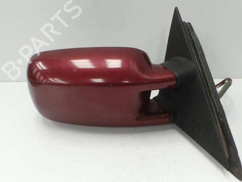 Right mirror VW PASSAT B3/B4 (3A2, 35I) 2.0 | BP1511528C27 