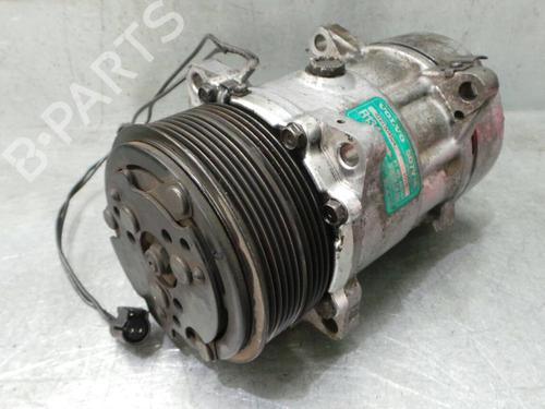 Used AC compressor VOLVO 460 (464) 1.9 Turbo-Diesel (90 hp) 1266619
