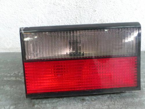 Venstre baglygte bagklap CITROËN XANTIA (X1_, X2_) 1.6 i (88 hp) 203920