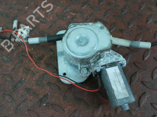 Front right window mechanism CITROËN XANTIA (X1_, X2_) 1.6 i | BP202831C23 