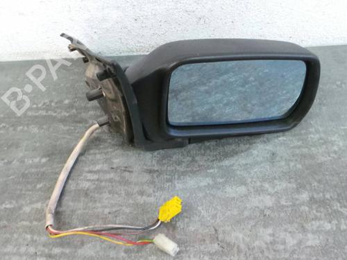 Used Right mirror CITROËN XANTIA (X1_, X2_) 1.6 i (88 hp) 202833