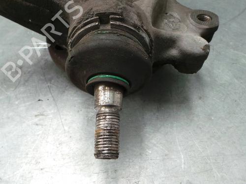 Left front steering knuckle CITROËN XANTIA (X1_, X2_) 1.6 i | BP216361M25 
