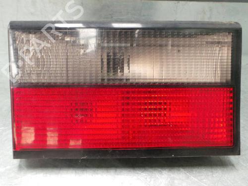 Venstre baklys, luke CITROËN XANTIA (X1_, X2_) 1.6 i (88 hp) 215809
