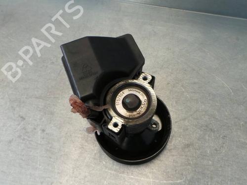Steering pump VOLVO 850 Estate (855) 2.5 TDI | BP68061M99 