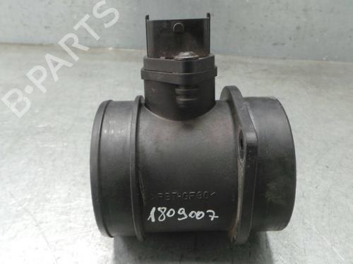 Used Mass air flow sensor VOLVO S80 I (184) 2.5 TDI (140 hp) 3119269