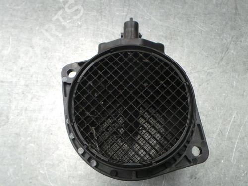 Mass air flow sensor VOLVO S80 I (184) 2.5 TDI | BP3119269M95 