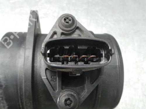 Mass air flow sensor VOLVO S80 I (184) 2.5 TDI | BP3119269M95 