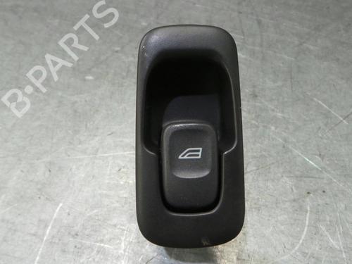 Venstre bak elrute bryter VOLVO S80 I (184) 2.5 TDI | BP2265680I29 