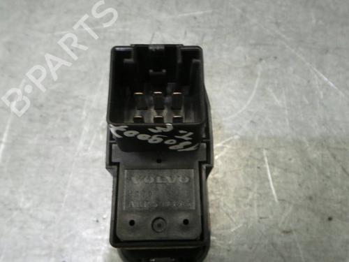 Venstre bak elrute bryter VOLVO S80 I (184) 2.5 TDI | BP2265680I29 