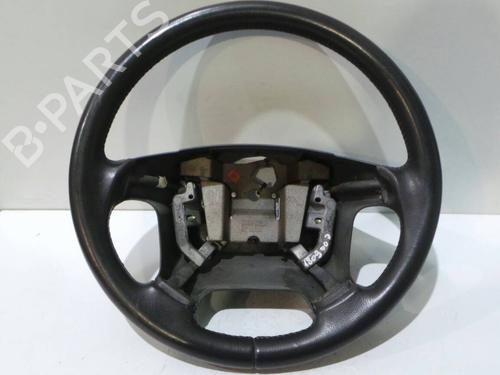 Ratt VOLVO S80 I (184) 2.5 TDI (140 hp) 1984206