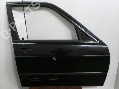 Dør høyre foran SAAB 9-3 (YS3D) 2.0 Turbo (154 hp) 1160955