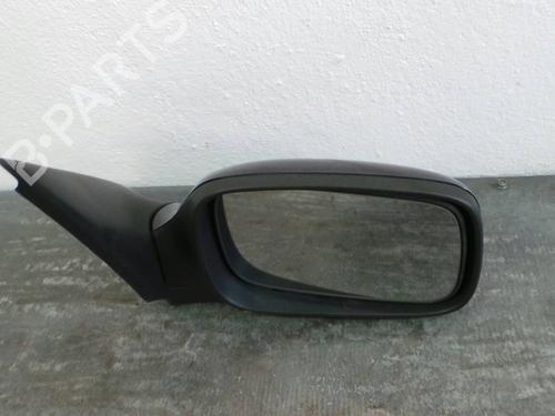 Retrovisor derecho SAAB 9-3 (YS3D) 2.0 Turbo (154 hp) 1160959