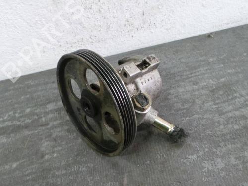 Styring servopumpe PEUGEOT 306 Break (7E, N3, N5) 1.4 (75 hp) 2135580